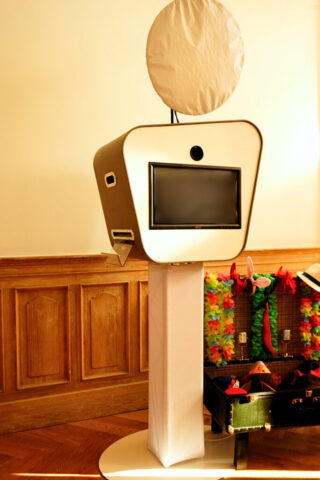 105135fc-9cae-4d66-932c-f91de54d5392