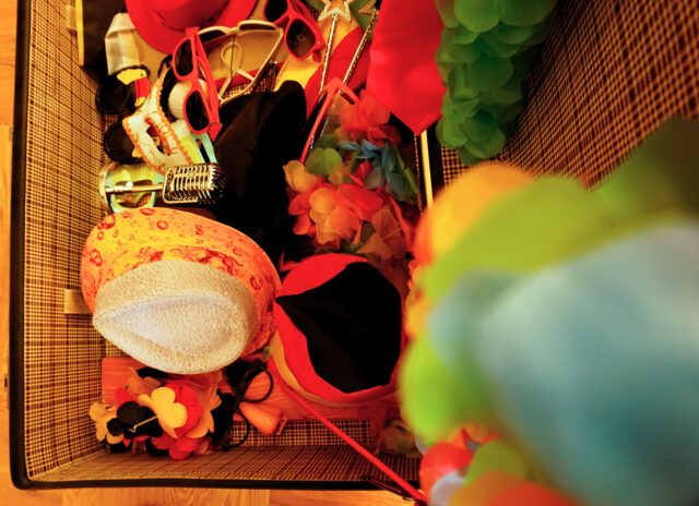 3ebf2df1-134c-4fa9-8bef-bb6bbe866bc5