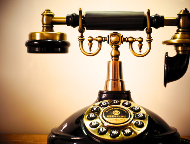 4e931c08-c7bb-4082-acbb-03e3b0de527a