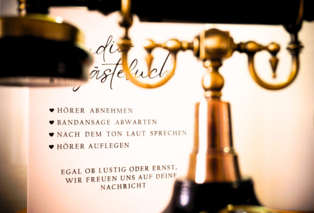 728a785c-77b0-416c-a296-6e393ed3c8f7