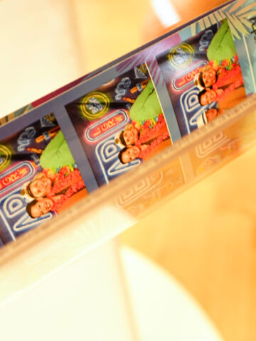 77ec1810-a1f2-4087-b769-091a25124aa3