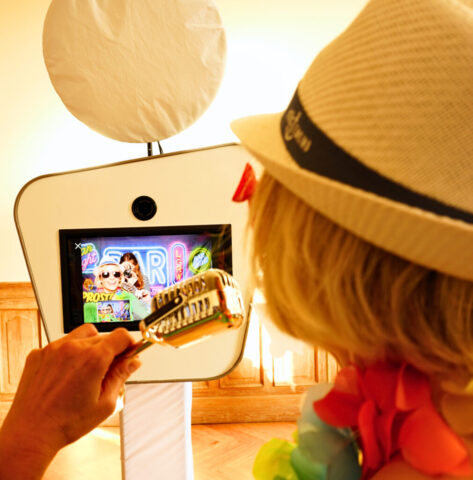 c01e49c7-5133-4a22-a583-8cc184e440ae